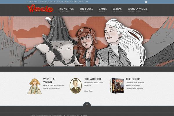 Site using MediaElement.js - HTML5 Video & Audio Player plugin
