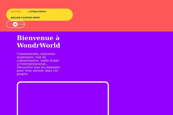 Site using Ht-slider-for-elementor plugin