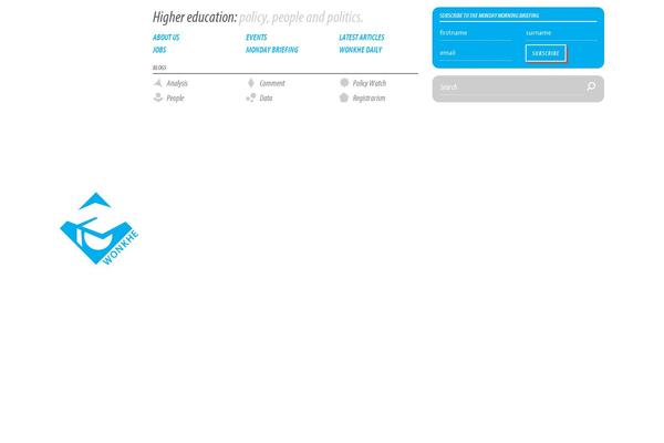 Site using Ticket Tailor - Sell Tickets with WordPress - Event Ticketing and Event Registration plugin