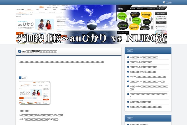 Refine Pro theme site design template sample