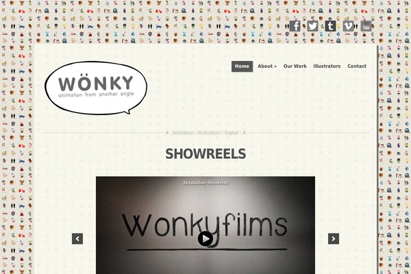 Wp_mozzy5-v1.1.1 theme site design template sample