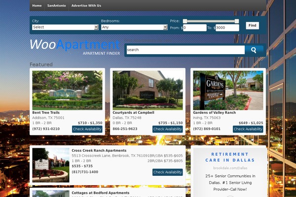 Site using FancyBox for WordPress plugin