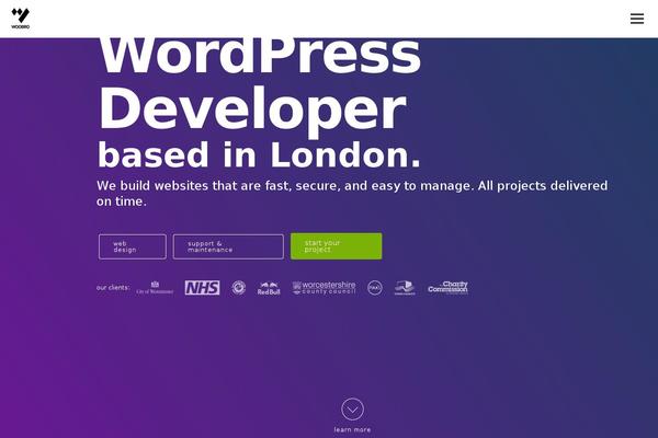 woobro.com site used Woobro