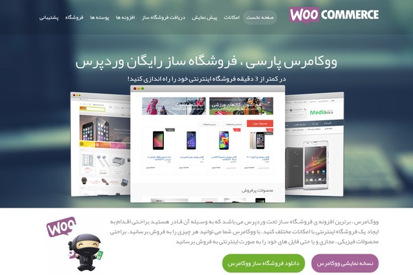 Site using Wp-captcha plugin