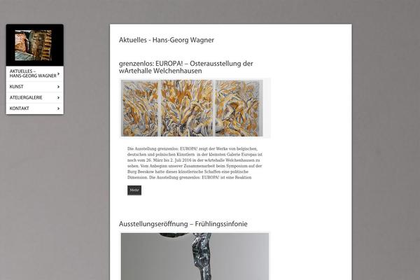 wood-and-art.de site used Simpolio