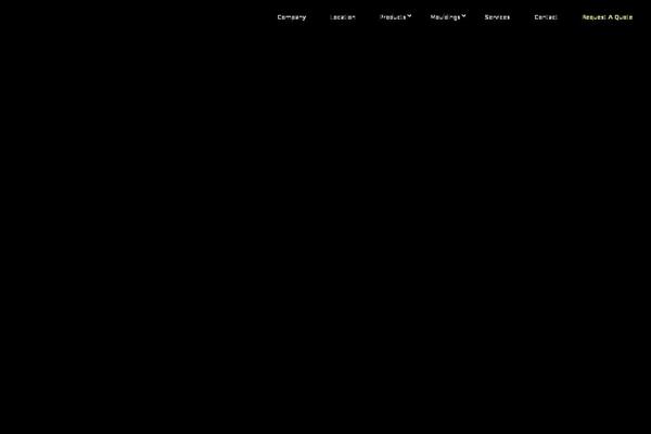 Site using Order-delivery-date plugin