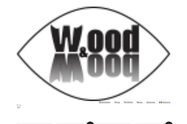 Site using WooCommerce Quantity Increment plugin