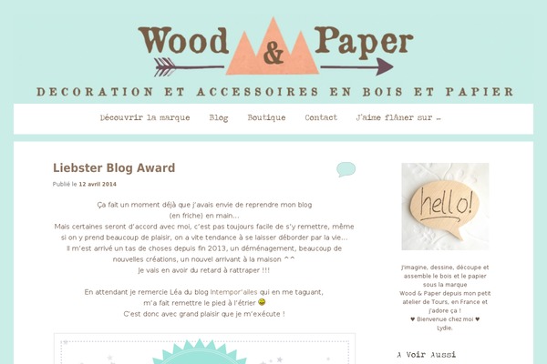 Site using Font plugin