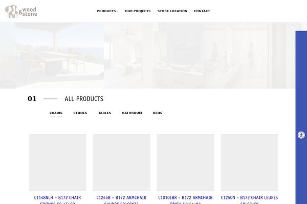 Site using Sb-woocommerce-infinite-scroll plugin