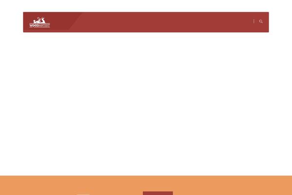woodartist.net site used Craftio