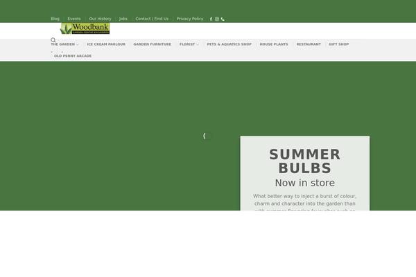 Site using Bookly-addon-pro plugin