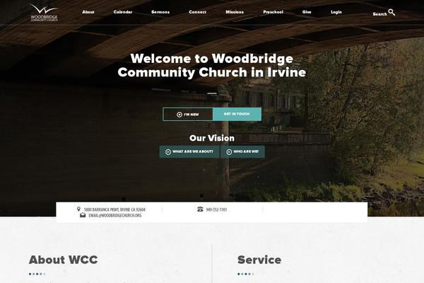 Site using Gravityforms-multi-column plugin