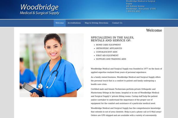Site using Asitb_page_images plugin