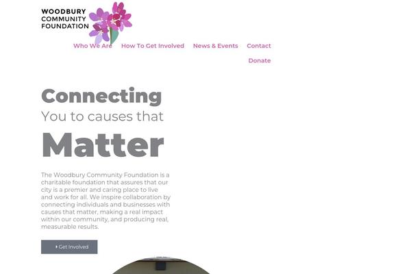 Site using Events-calendar-pro plugin