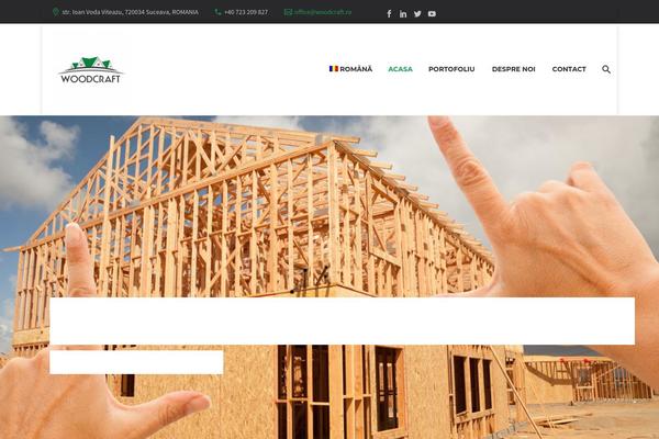Site using Php-info-wp plugin