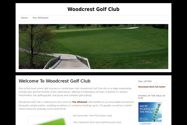 Site using WP Flow Plus plugin