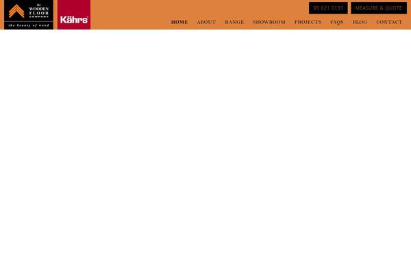 Site using Auto-image-alt plugin