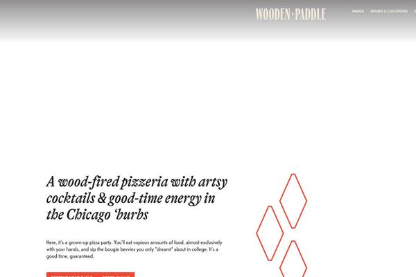 Site using Wow-carousel-for-divi-lite plugin
