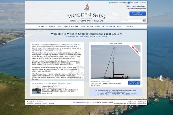 Site using Feeds-for-youtube plugin
