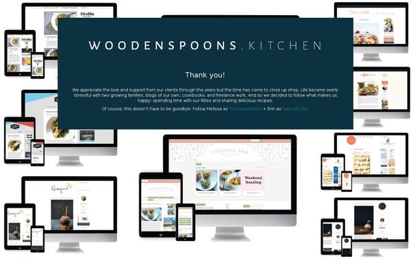 Site using Seedprod-coming-soon-pro plugin