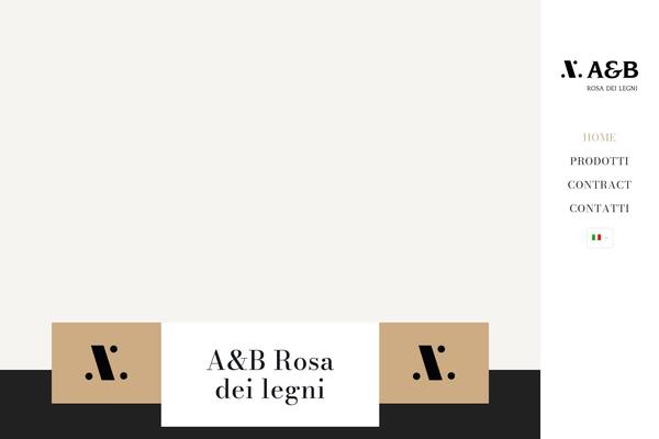 Site using Form-info plugin