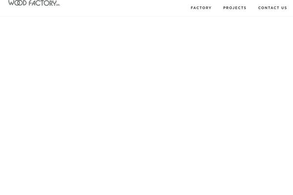 Site using YITH WooCommerce Wishlist plugin