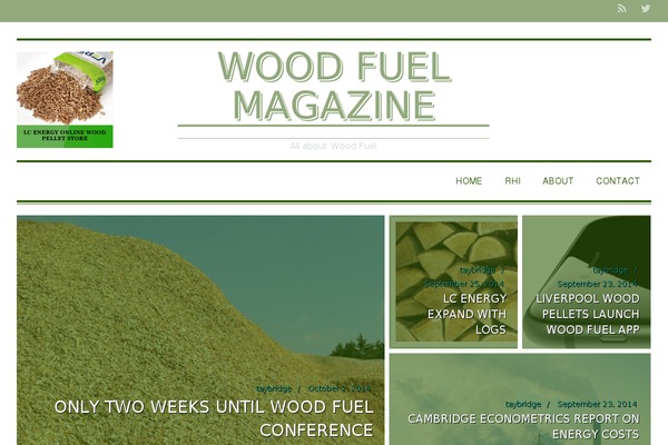 Site using Iw-oldpaper-plugin plugin