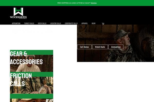 Site using Extra-fees-for-woocommerce plugin