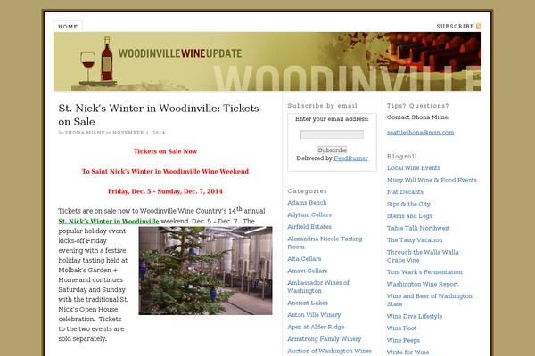 Thesis theme site design template sample