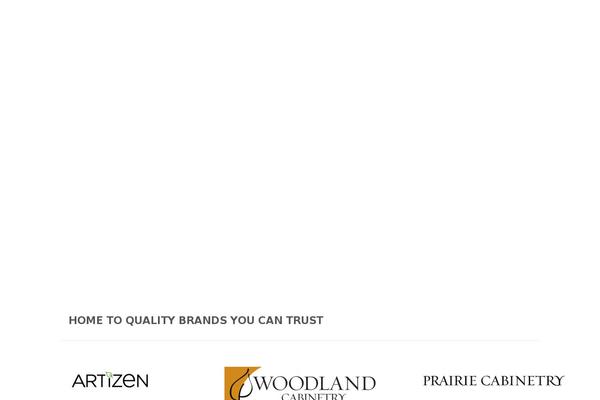 Site using WooCommerce Products Filter plugin