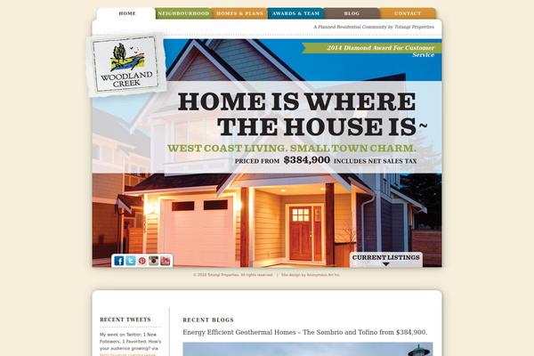 Site using HITS- IE6 PNGFix plugin