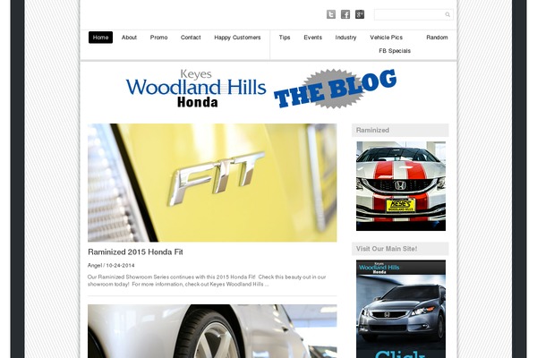 Uniquethemeresponsive theme site design template sample