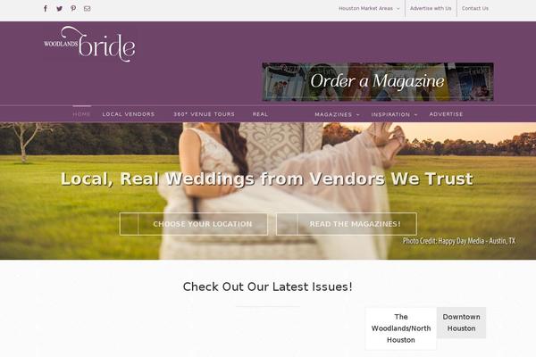 Site using jQuery Pin It Button For Images plugin