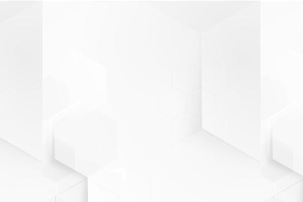 The7 theme site design template sample