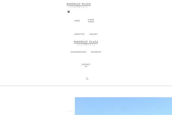 Tm-polygon theme site design template sample
