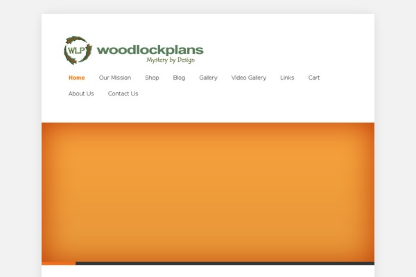 Foxy theme site design template sample