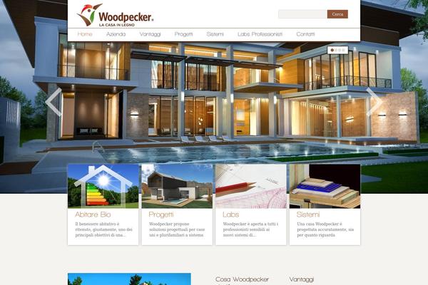 Theme1350 theme site design template sample