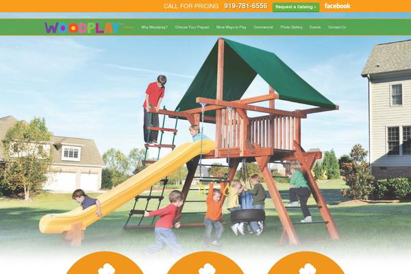Redsharkdigital theme site design template sample