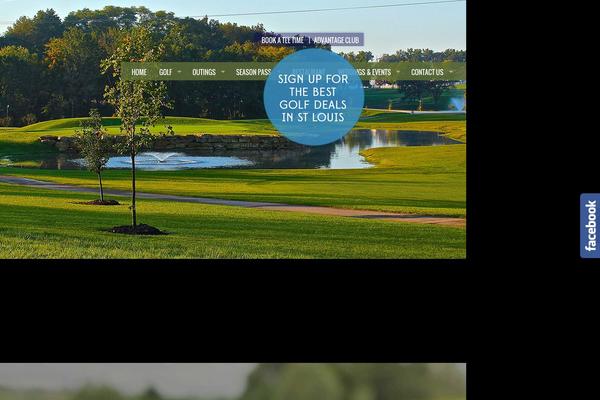 Site using Anti-spam plugin