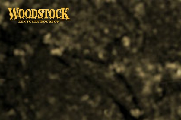 Parallax theme site design template sample