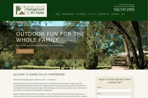 Site using Feedburner Email Subscription plugin