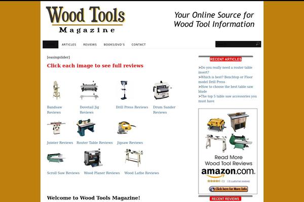 PlatformPro theme site design template sample