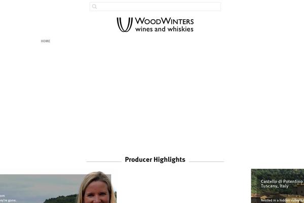 Site using Woocommerce-mix-and-match-products plugin