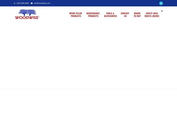 Site using Zozothemes-core plugin