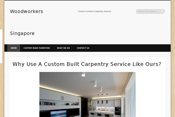 Site using GetSocial plugin