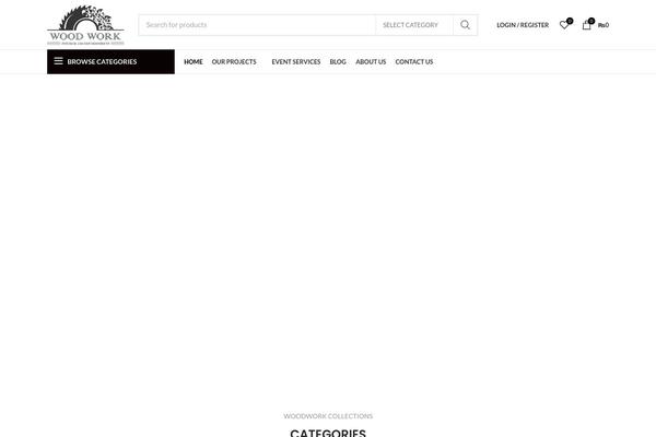 Site using Creame-whatsapp-me plugin