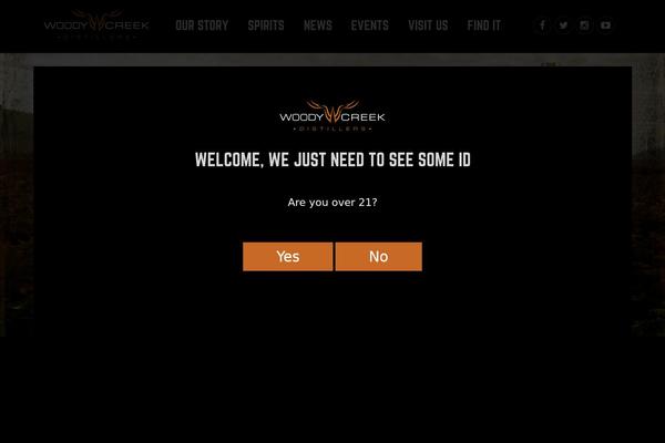 Site using Feeds-for-youtube plugin