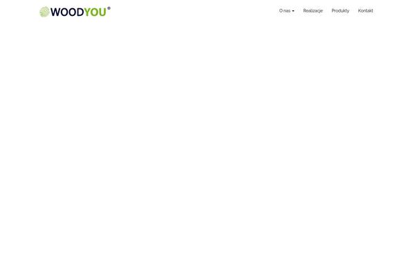 Site using Mitex-essentials plugin