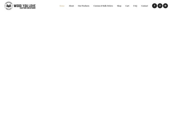 Site using Woocommerce-square plugin