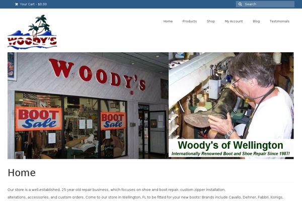 Site using compare Bar/ Before - After WordPress Plugin plugin